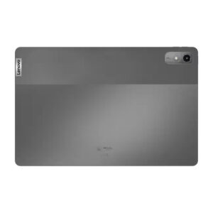 Lenovo Tab P12 8GB256GB12.7 inch with Tab Pen Plus TB370FU Storm Grey 1