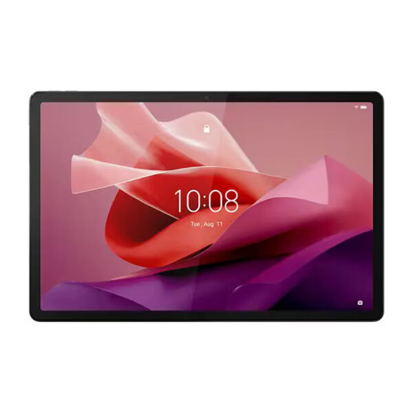 Lenovo Tab P12 8GB256GB12.7 inch with Tab Pen Plus TB370FU Storm Grey 3