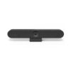 Logitech® Rally Bar Huddle 960 001577