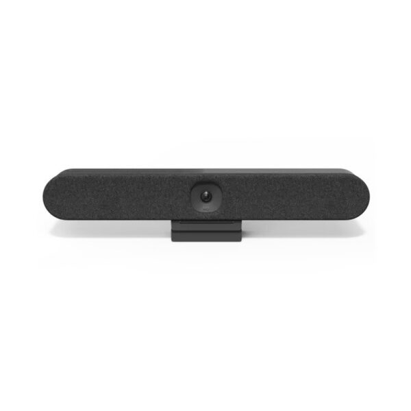 Logitech® Rally Bar Huddle 960 001577