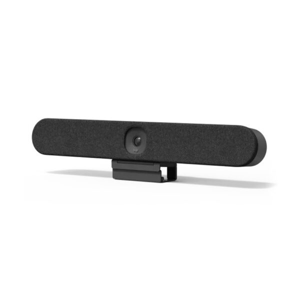 Logitech® Rally Bar Huddle 960 0015772