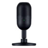 RAZER SEIREN V3 MINI Ultra-Compact USB Microphone RZ19-05050100-R3M1 -Black