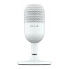 RAZER SEIREN V3 MINI Ultra-Compact USB Microphone RZ19-05050300-R3M1 -White