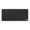 REDRAGON FLICK XL Gaming Mouse Pad P032