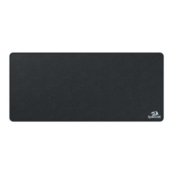 REDRAGON FLICK XL Gaming Mouse Pad P032
