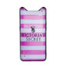 SAMSUNG A80 boter Back Case Victoria Secret