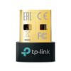 TP Link UB500 Bluetooth 5.3 Nano USB Adapter 1