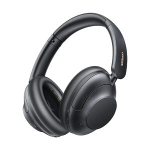 UGREEN 15809 HP202 HiTune Max5 Hybrid Active Noise-Cancelling Headphones