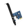 UGREEN 30771 US230 Gigabit PCIe Network Adapter