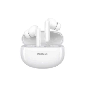 UGREEN 45110 WS207 HiTune P3 True Wireless Earbuds White 10