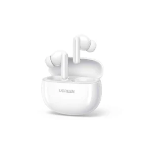 UGREEN 45110 WS207 HiTune P3 True Wireless Earbuds White 11