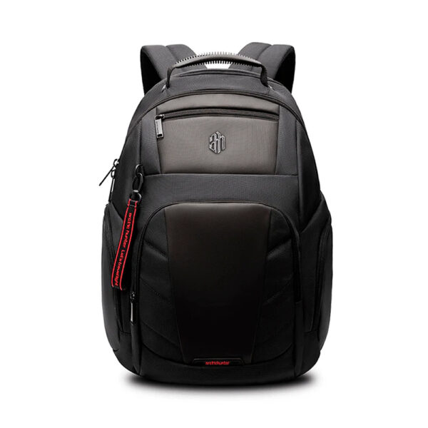 arctic hunter B00341 Backpack Black