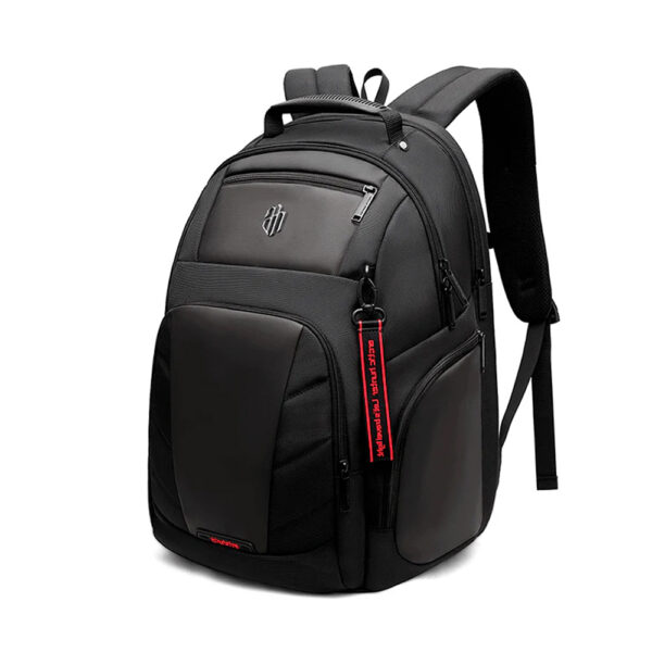 arctic hunter B00341 Backpack Black4