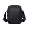 arctic hunter K00542 Cross Bag Black