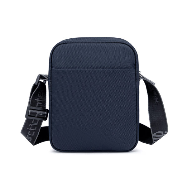 arctic hunter K00542 Cross Bag Blue3