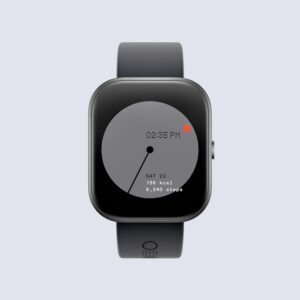 cmf watch pro 4