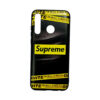 honor 20Lite boter Back Case Supreme 1