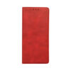 honor Play RICH BOSS Flip Case Red