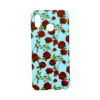 honor Play boter Back Case Flower 15