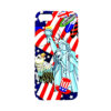 iPhone5 UMKU TPU Back Case USA