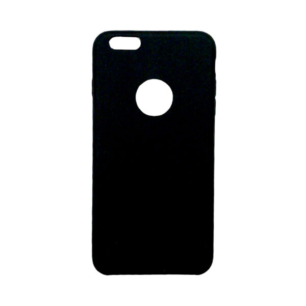 iPhone6Plus JOYROOM JR BP273 Back Case Black