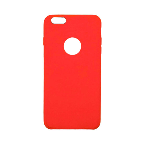 iPhone6Plus JOYROOM JR BP273 Back Case Red