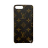 iPhone6Plus LOUIS VUITTON Brown