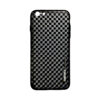 iPhone6Plus REMAX Coat Back Case Chess