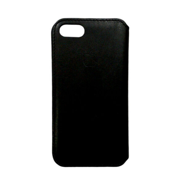 iPhone7-8-Leather-Case-Flip-Case-Black.jpg 2