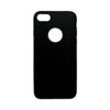 iPhone7-8-OU-Case-At-Ease-Back-Case-Black.jpg