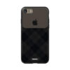 iPhone7 8 REMAX Sky Back Case Black