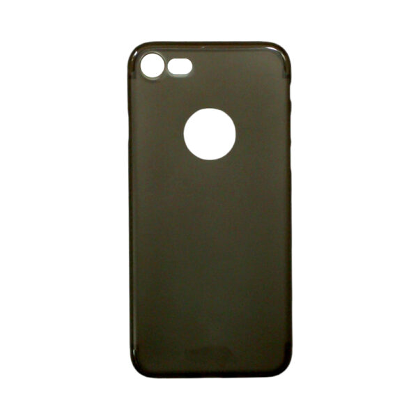 iPhone7-8-popphone-Back-Case-Smoke.jpg