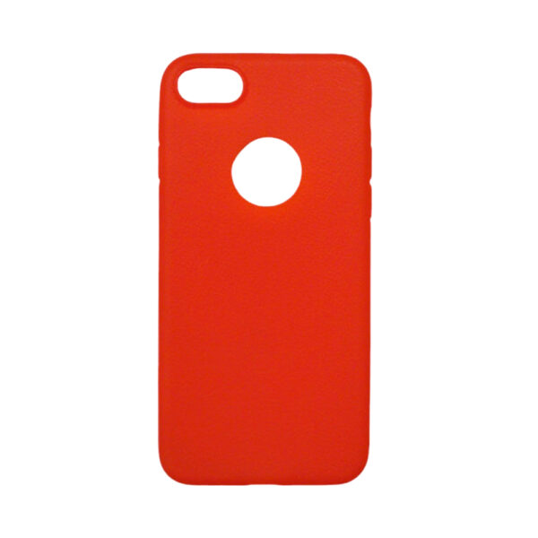 iPhone7-OU-Case-At-Ease-Back-Case-Red.jpg