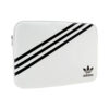 Adidas Original 15.0 inch Sleeve White