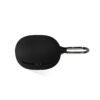 Anker Life P3 Normal Case (Black)