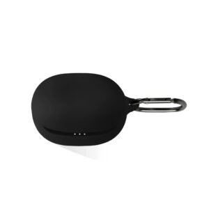 Anker Life P3 Normal Case (Black)