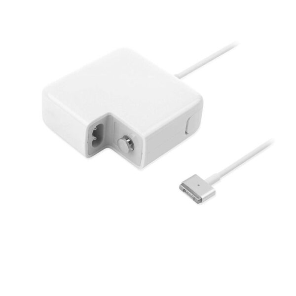 Charger MAC 85W 20V 4.25A Compatible2