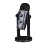 Jmary MC PW10 USB Microphone 1 1