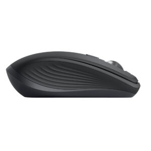 Logitech® MX Anywhere 3S Bluetooth Mouse Graphite 910 006929 5