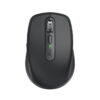 Logitech® MX Anywhere 3S Bluetooth Mouse Graphite 910 006929 8