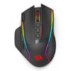 REDRAGON SWAIN RGB Wireless Gaming Mouse M915RGB WL 4