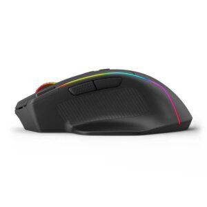 REDRAGON SWAIN RGB Wireless Gaming Mouse M915RGB WL 5