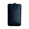 hp Slate 7 Leather Tablet Sleeve Black