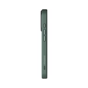 iPhone16Pro momax CPAP24MG CaseFORM Play Magnetic Case Green 2 1