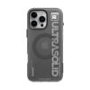 iPhone16ProMax ROCK RPC3377 InShare Simplicity Series Magnetic Protection Case 1