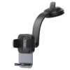 ACEFAST D26 In Car Universal Phone Holder Black 1