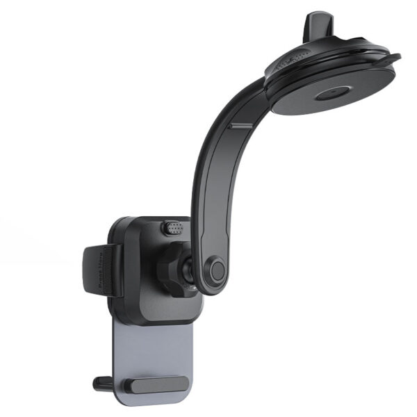 ACEFAST D26 In Car Universal Phone Holder Black 6