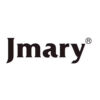 Jmary