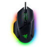 RAZER BASILISK V3 Customizable Ergonomic Gaming Mouse RZ01 04000100 R3M1 Black 1