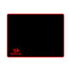 REDRAGON ARCHELON 400x300x3mm Gaming Mouse Mat P002 2